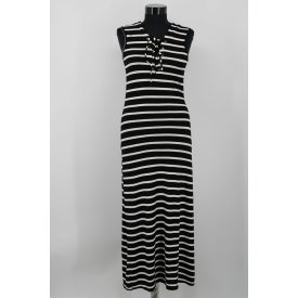 CHRISTIAN SIRIANO CSÍKOS, UJJATLAN RUHA M