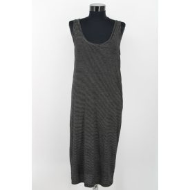 RUBI CSÍKOS, UJJATLAN RUHA M