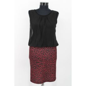 ANISTON MINTÁS, UJJATLAN RUHA 36