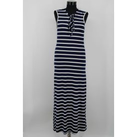 CHRISTIAN SIRIANO CSÍKOS, UJJATLAN RUHA M