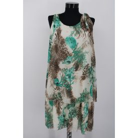 BODY FLIRT UJJATLAN, MINTÁS RUHA M