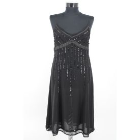 DONNA FLITTERES, ÁLLÍTHATÓ PÁNTOS RUHA 40