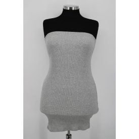 H&M PÁNT NÉLKÜLI RUHA L