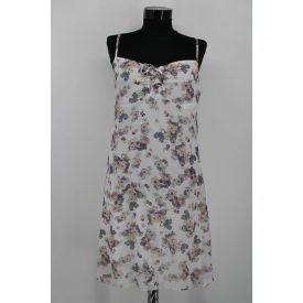 BLUE MOTION MINTÁS RUHA 38