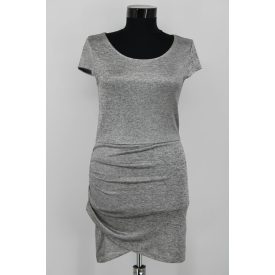 H&M RÖVID UJJÚ RUHA 38