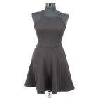 H&M UJJATLAN RUHA 32