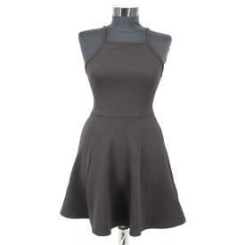 H&M UJJATLAN RUHA 32