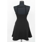 H&M UJJATLAN RUHA 32