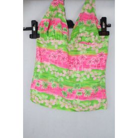 NYAKBA KÖTŐS FÜRDŐRUHA FELSŐ 140