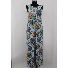 KIM&CO MINTÁS UJJATLAN RUHA S