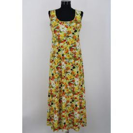 KIM&CO MINTÁS UJJATLAN RUHA S