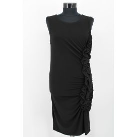 C&A UJJATLAN RUHA 36