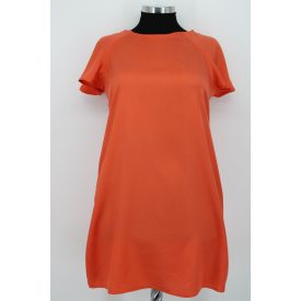 ESMARA RÖVID UJJÚ RUHA 42