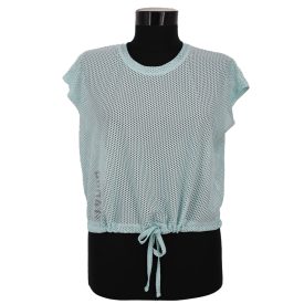 WORKOUT HÁLÓS SPORT FELSŐ 34