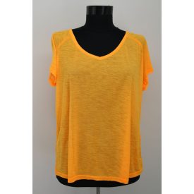 CRIVIT SPORTS ÁTTETSZŐS FELSŐ M