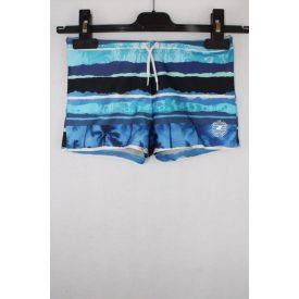 ÚSZÓNADRÁG 134/140