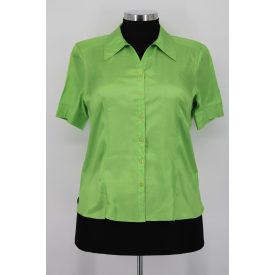 GERRY WEBER ELEGÁNS BLÚZ L/XL