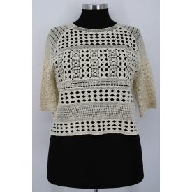 H&M HORGOLT FELSŐ L