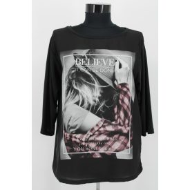 JEAN PASCALE FELIRATOS FELSŐ M