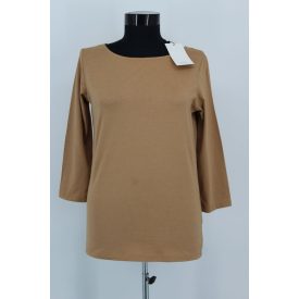 C&A HÁROMNEGYEDES UJJÚ FELSŐ S