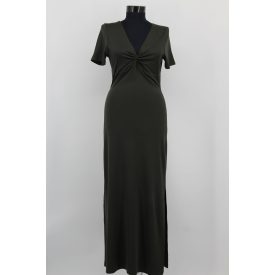 ASHLEY BROOKE RÖVID UJJÚ RUHA M