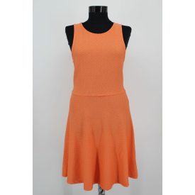 NEW LOOK UJJATLAN RUHA M