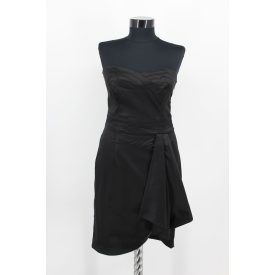 PÁNT NÉLKÜLI RUHA M