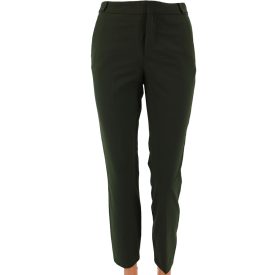 ZARA ELEGÁNS NADRÁG XS