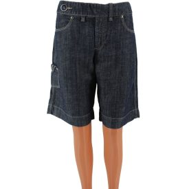 LEE FARMERNADRÁG XL