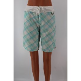 H&M SPORT KOCKÁS RÖVIDNADRÁG 38