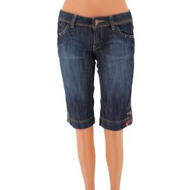 ESPRIT FARMER TÉRDNADRÁG S