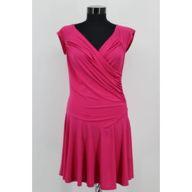 FILLE A SUIVE RUHA S/M