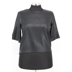 ATMOSPHERE FÉNYES FELSŐ 42