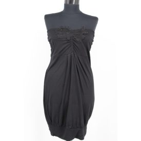 MELROSE UJATLAN RUHA M