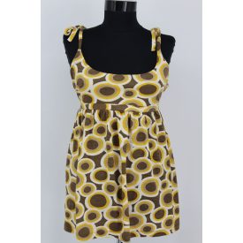 H&M PÁNTOS FELSŐ M