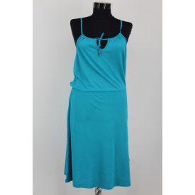 BLUE MOTION PÁNTOS RUHA 36/38