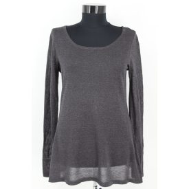 CSILLOGÓS ÁTTETSZŐ FELSŐ M