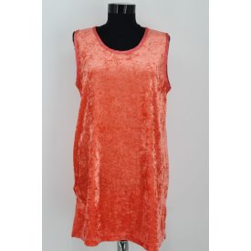 E ABELLA PUHA RUHA S