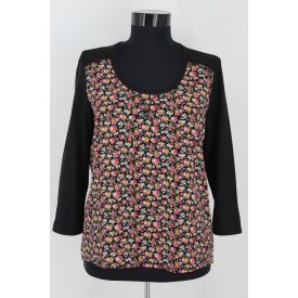 JENNYFER VIRÁGMINTÁS FELSŐ M