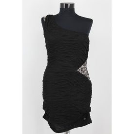 OGE FÉLVÁLLAS RUHA S