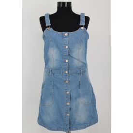 JANINA KANTÁROS FARMER RUHA 38