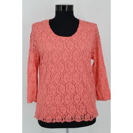 CANDA CSIPKÉS FELSŐ 40