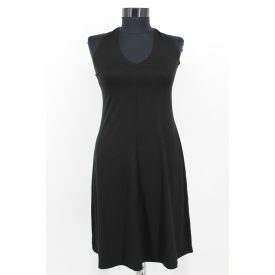 NYAKBA KÖTŐS RUHA 36/38