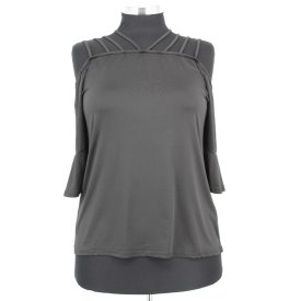 HARANG UJJÚ PÁNTOS FELSŐ L