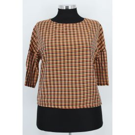 LE STREGHE KOCKÁS FELSŐ L