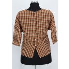 LE STREGHE KOCKÁS FELSŐ L