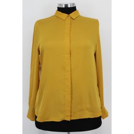 H&M ELEGÁNS HOSSZÚ UJJÚ ING 42