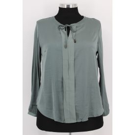 LAURA TORELLI HOSSZÚ UJJÚ  BLÚZ 44