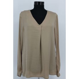 CANDA ELEGÁNS FELSŐ M