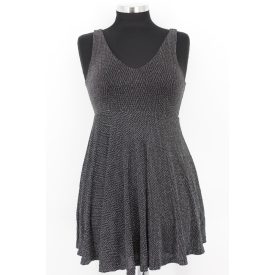 UJJATLAN CSILLOGÓS RUHA L